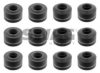 SWAG 10 34 0001 Seal Set, valve stem